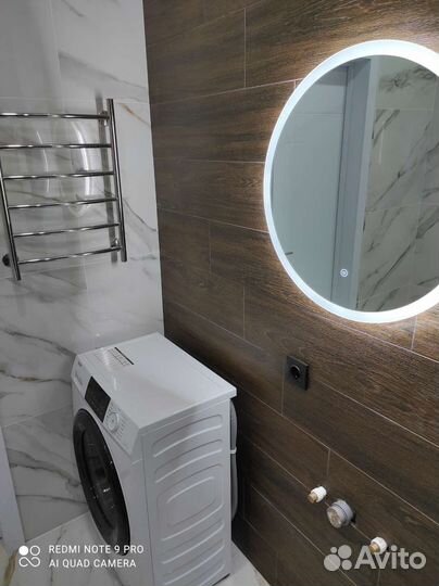 Ремонт квартир, коттеджей