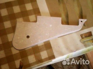 Пикгард гибсон лес пол