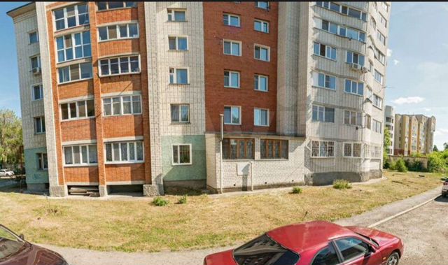 ульяновск 68 письмо. ульяновск 68 письмо. извещение с почты заказное письмо. режим работы почтового отделения. ульяновск, ул.