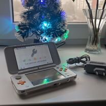 new nintendo 2ds xl - Купить недорого электронику во всех регионах