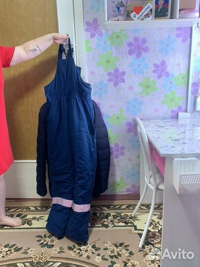 Продам вещи в хорошем состоянии