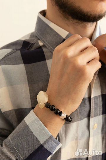 Денежный браслет