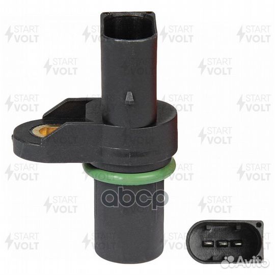 Датчик фазы для а/м BMW 3 E46 (98) /5 E60 (03)