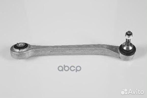 Рычаг зад.подв.R BMW X5 (E70) 02/07/ X6 (E71)