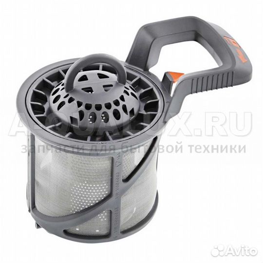 140064682010 Фильтр посудомоечной машины AEG, Elec