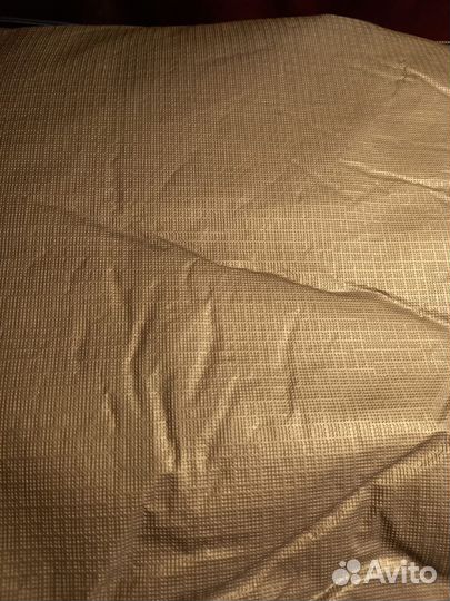 Тент чехол для автомобиля