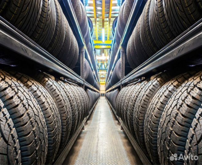 Sumitomo HTR Sport H/P 305/45 R22