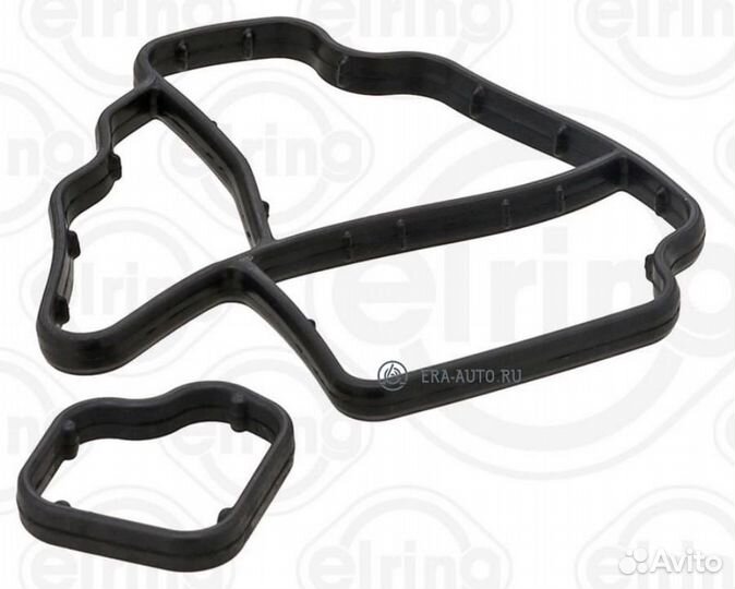 Elring 235.920 Прокл.масл.фильтра