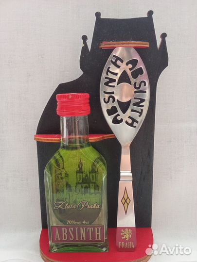 Сувениры из Чехии