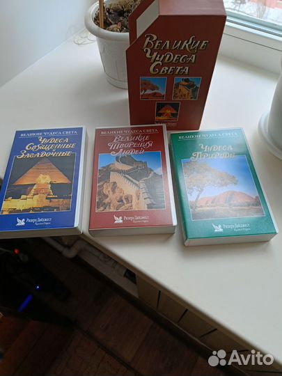 Видеокассеты новые