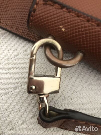 Сумка женская guess