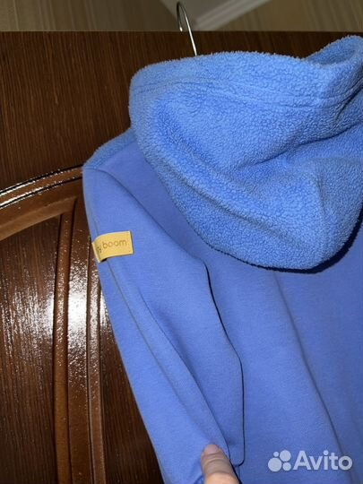 Комбинезон 74