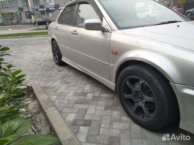 Колеса 7 JJ R16 летo