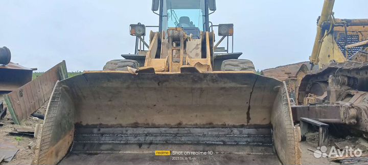 Услуги газорезчика,сварщика с выездом