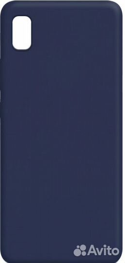 Клип-кейс Gresso Mer для ZTE Blade L210