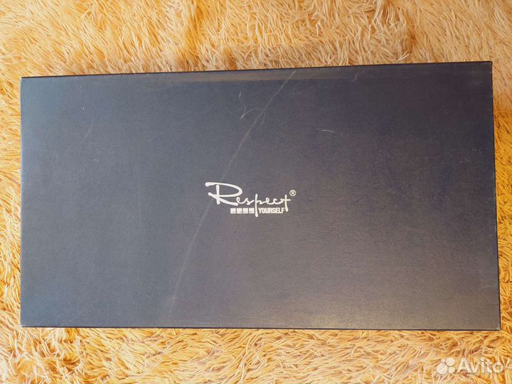 Сапоги женские