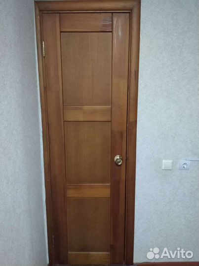 Продаю двери