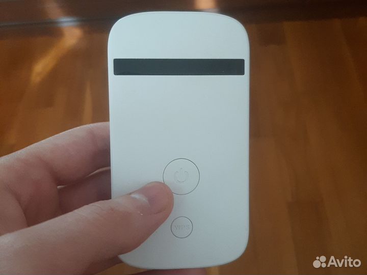 Модемы и роутеры