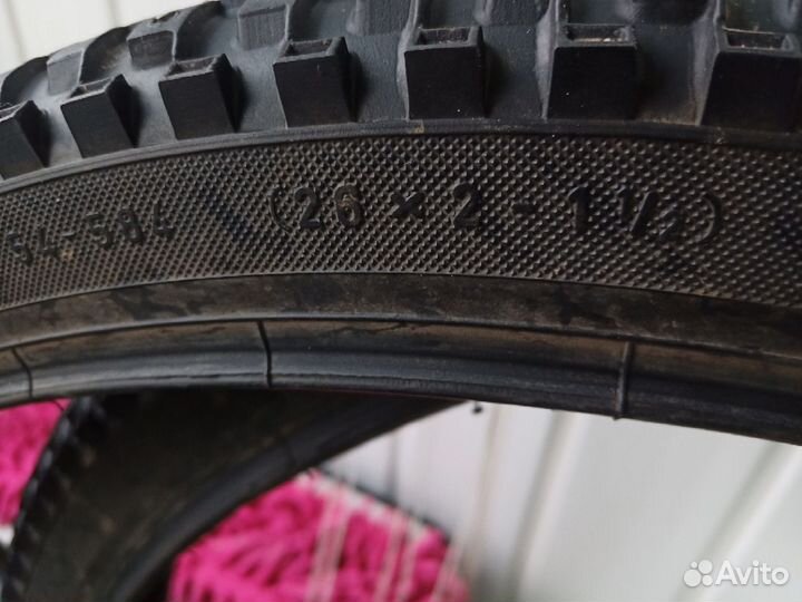 Зимняя шипованная резина Nokian Hakkapelita Speed