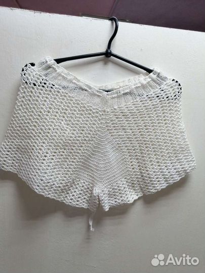 Шорты летнии, женские
