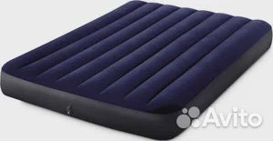 Матрас надувной /матрас для плавания