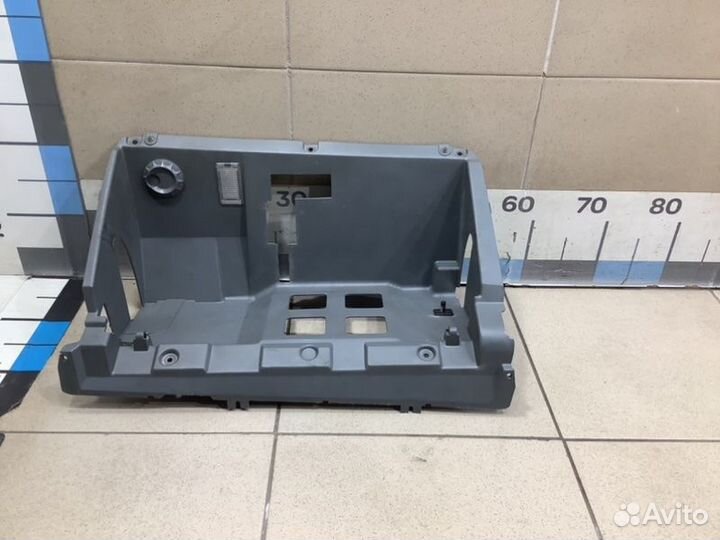 Бардачок Chevrolet Lacetti седан F16D3 2008