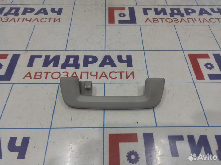 Ручка внутренняя потолочная Ford Focus 2 1386023