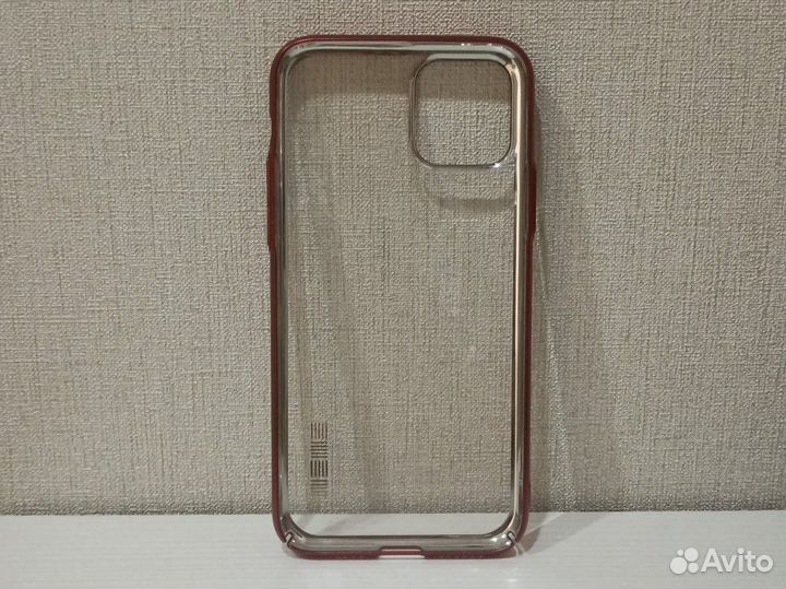 Чехол на iPhone 11 Pro