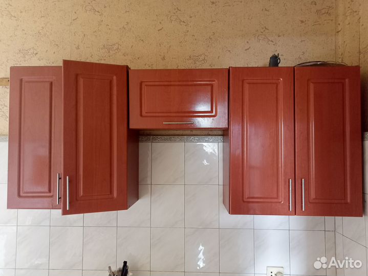 Мебель для кухни