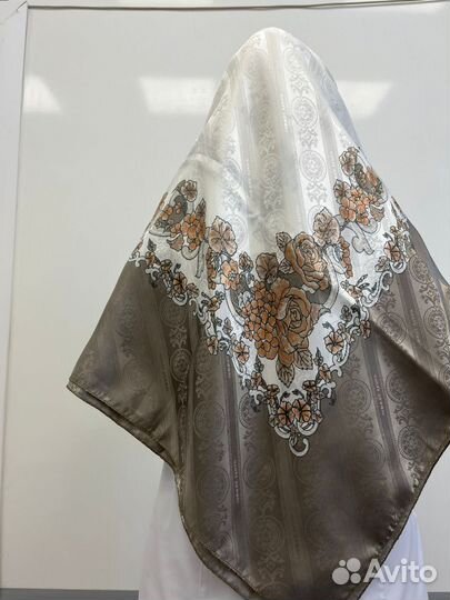 Платок гольмендо