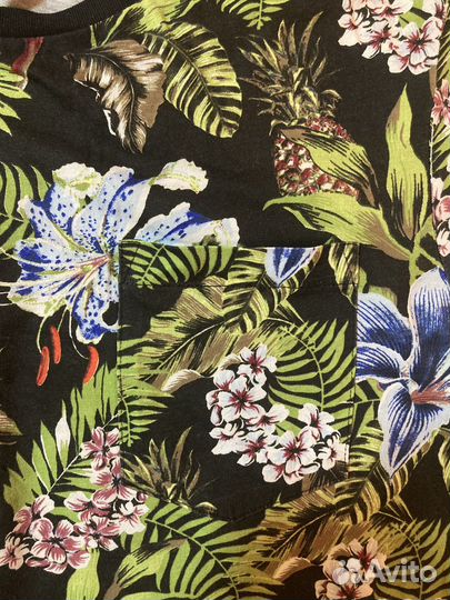 Футболка H&M