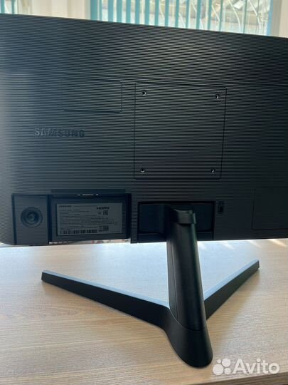 Монитор Samsung F22T350FHI Новый 75Hz