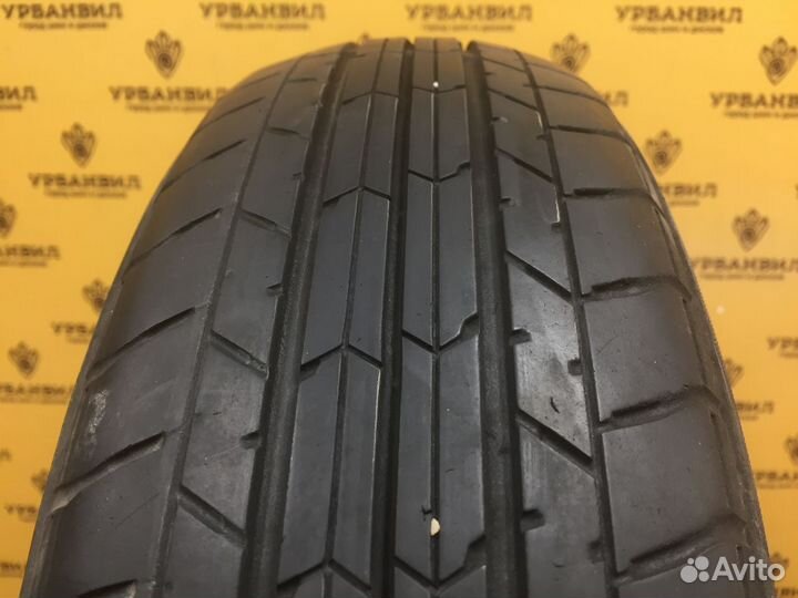 Yokohama BluEarth A34 155/65 R14 75S