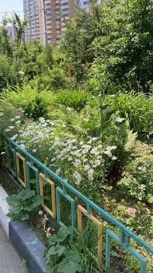 1-к. квартира, 41 м², 18/26 эт.