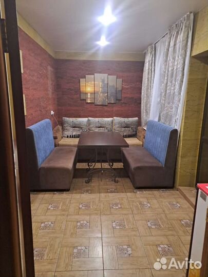 Баня на дровах с джакузи,Сауна с бассейном