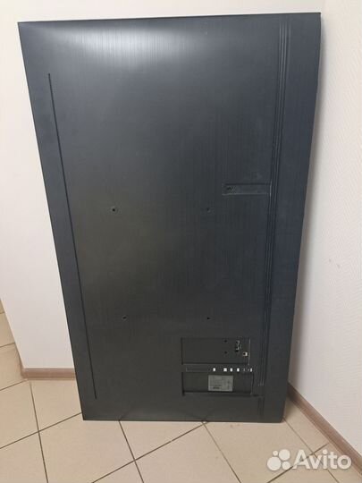 Телевизор samsung SMART tv 65