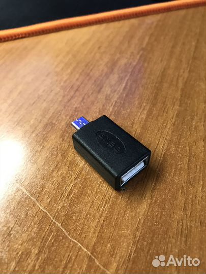 Vga-dvi; hdmi-DVI; micro hdmi-hdmi; micro usb-usb