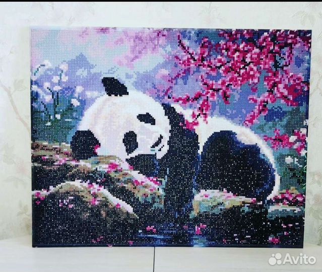 Продам картину