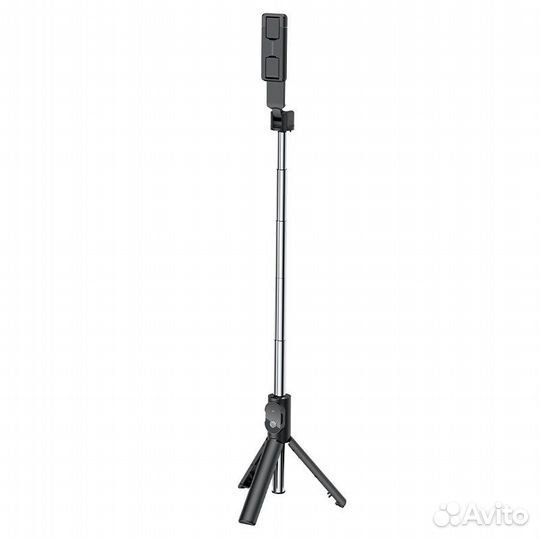 Селфи палки штативы Borofone