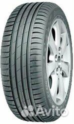 Cordiant Sport 3 215/65 R16