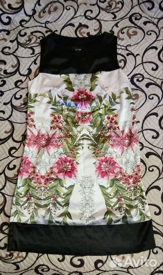 Платье женское 42-44-46