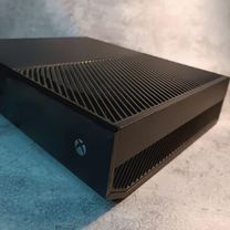 Xbox one fat 1000gb