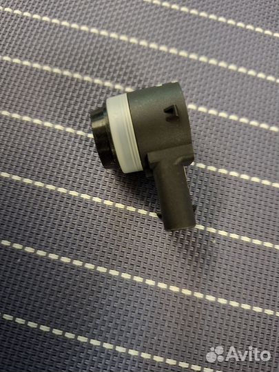 6600006154661 датчик парковки