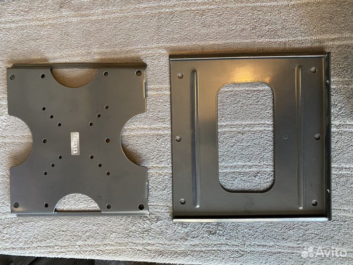 Крепление для телевизора на стену