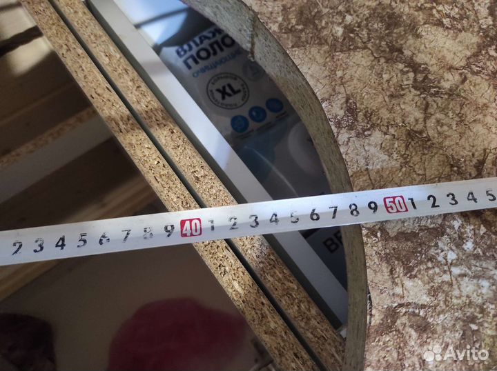 Столешница для кухни бу