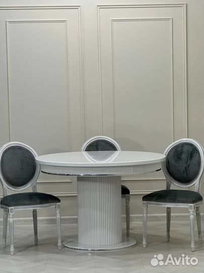 Кухонный стол. Доставка по всей России