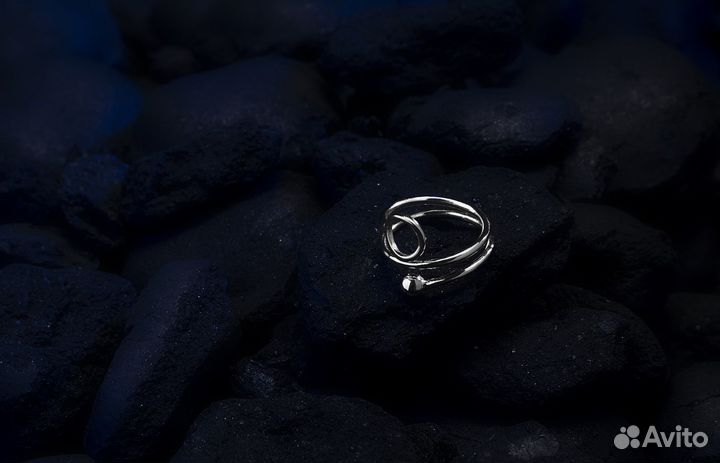 Франшиза Fine Silver