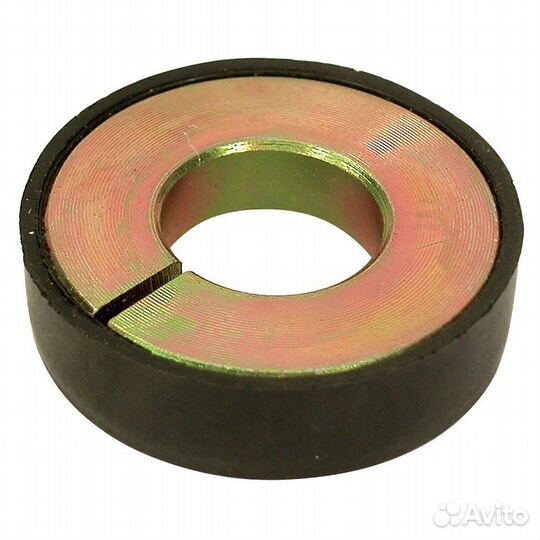 Стопорное кольцо Caterpillar J325