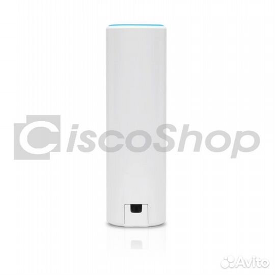 Toчка доступа Ubiquiti UniFi AP FlexHD