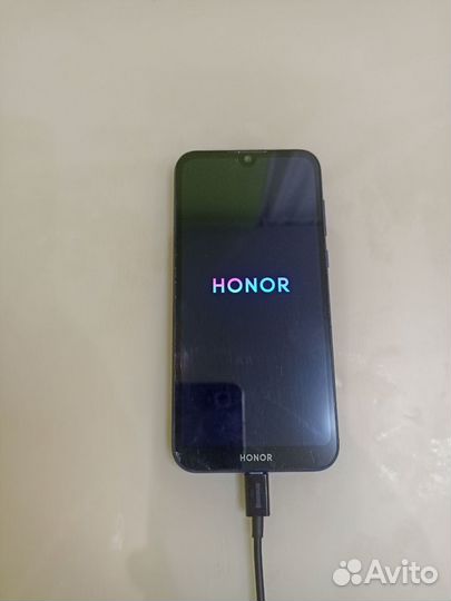 HONOR 8S, 2/32 ГБ